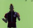 HUNTER×HUNTER　ギタラクル(イルミ)