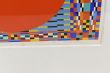 作品