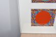 作品