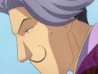 HUNTER×HUNTER　サトツ