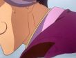 HUNTER×HUNTER　サトツ