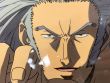 HUNTER×HUNTER　ウボォーギン