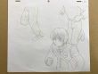 HUNTER×HUNTER　クラピカ