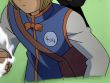 HUNTER×HUNTER　クラピカ