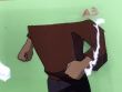 HUNTER×HUNTER　クラピカ