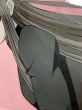 HUNTER×HUNTER　クラピカ