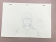 NARUTO-ナルト-　ミナト