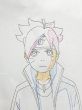 BORUTO-ボルト- -NARUTO NEXT GENERATIONS-　ボルト