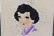 すみれ