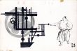 竜馬がゆく