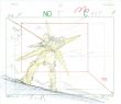 ガンダムX No.5 C-339