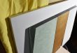 作品