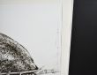 作品