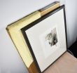 作品
