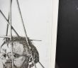 作品