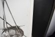 作品