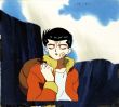 幽遊白書　浦飯幽助