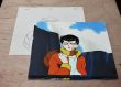 幽遊白書　浦飯幽助