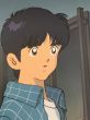 タッチ　上杉達也