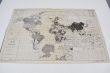 ジョセフ・コスース　Notebook on Water 1965-66