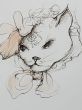 作品