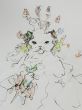 作品