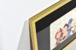鉄腕アトム