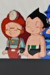 鉄腕アトム