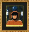 機動戦士ガンダム　アムロ・レイ