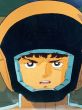 機動戦士ガンダム　アムロ・レイ