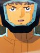 機動戦士ガンダム　アムロ・レイ