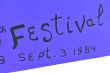 Montreux Detroit Jazz 5th Festival
