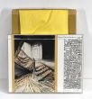 Wrapped Staircase Project for Rue de Paradis Paris