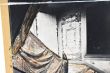 Wrapped Staircase Project for Rue de Paradis Paris