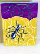 Blue Ant