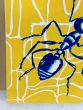 Blue Ant
