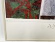 Paintings:Leo Casteli