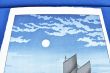 品川沖
