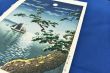 舞子の浜