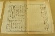 芥川龍之介未定稿草稿「お紋の話」