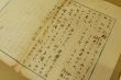 芥川龍之介未定稿草稿「お紋の話」