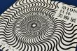 第19回具体美術展　パンフレット