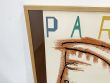 Paris Review