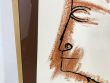 Paris Review