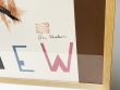 Paris Review