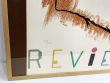 Paris Review