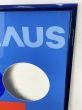 BAUHAUS