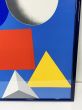 BAUHAUS