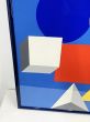 BAUHAUS
