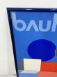 BAUHAUS